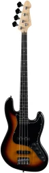 Veston JB SB в Москве c доставкой
