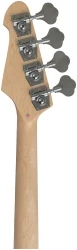 Veston JB SB в Москве c доставкой