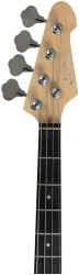Veston JB SB в Москве c доставкой