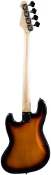 Veston JB SB в Москве c доставкой
