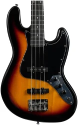 Veston JB SB в Москве c доставкой