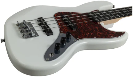 Veston JB WH в Москве c доставкой