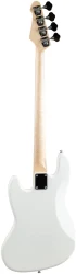Veston JB WH в Москве c доставкой