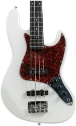 Veston JB WH в Москве c доставкой