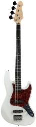 Veston JB WH в Москве c доставкой