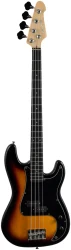 Veston PB SB в Москве c доставкой