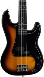 Veston PB SB в Москве c доставкой