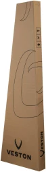 Veston PB SB в Москве c доставкой