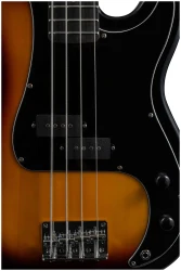Veston PB SB в Москве c доставкой