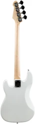 Veston PB WH в Москве c доставкой