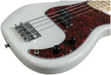 Veston PB WH в Москве c доставкой