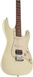 Keipro KS-Standard-R-S.S.H OW в Москве c доставкой