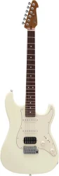 Keipro KS-Standard-R-S.S.H OW в Москве c доставкой