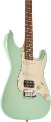 Keipro KS-Standard-R-S.S.H SGN в Москве c доставкой