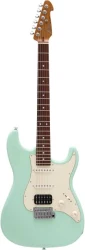 Keipro KS-Standard-R-S.S.H SGN в Москве c доставкой