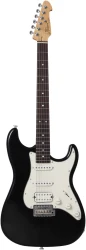 Keipro KS-Classic-R-S.S.H BK в Москве c доставкой