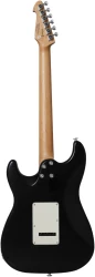 Keipro KS-Classic-R-S.S.H BK в Москве c доставкой