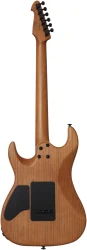 Keipro KS-Deluxe Ash-M H.H NT в Москве c доставкой