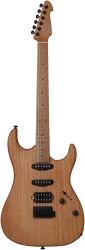 Keipro KS-Deluxe Ash-M H.H NT в Москве c доставкой
