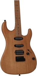Keipro KS-Deluxe Ash-M H.H NT в Москве c доставкой