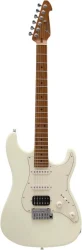 Keipro KS-Standard-M-S.S.H OW в Москве c доставкой