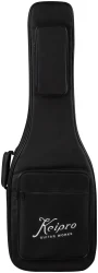 Keipro KS-Standard-M-S.S.H OW в Москве c доставкой