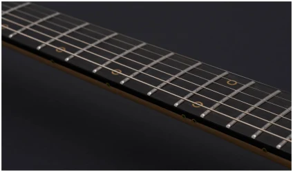 Keipro X-Metal S6-H.H SRV в Москве c доставкой
