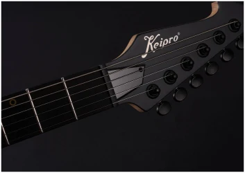 Keipro X-Metal S6-H.H SRV в Москве c доставкой