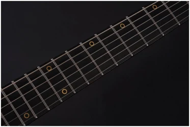 Keipro X-Metal S6-H.H SRV в Москве c доставкой
