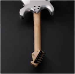 Keipro X-Metal S6-H.H SRV в Москве c доставкой