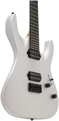 Keipro X-Metal S6-H.H SRV в Москве c доставкой