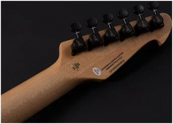 Keipro X-Metal S6-H.H SRV в Москве c доставкой