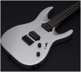 Keipro X-Metal S6-H.H SRV в Москве c доставкой