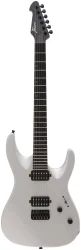 Keipro X-Metal S6-H.H SRV в Москве c доставкой