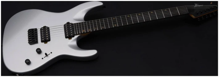 Keipro X-Metal S6-H.H SRV в Москве c доставкой