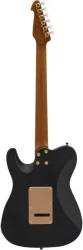Keipro KT-Standard-M-G-H.H MBK в Москве c доставкой
