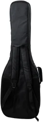 Keipro KT-Standard-M-G-H.H MBK в Москве c доставкой