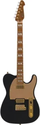 Keipro KT-Standard-M-G-H.H MBK в Москве c доставкой