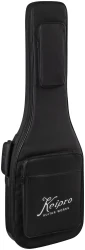 Keipro KT-Standard-M-G-H.H MBK в Москве c доставкой