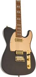 Keipro KT-Standard-M-G-H.H MBK в Москве c доставкой