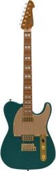 Keipro KT-Standard-M-G-H.H MGR в Москве c доставкой