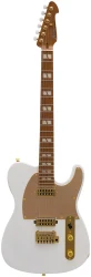 Keipro KT-Standard-M-G-H.H PW в Москве c доставкой