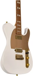 Keipro KT-Standard-M-G-H.H PW в Москве c доставкой