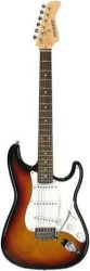 Fernandes LE-1Z 3S 3SB/ L в Москве c доставкой