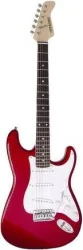 Fernandes LE-1Z 3S CAR/ L в Москве c доставкой