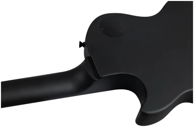 Veston ELP BK в Москве c доставкой