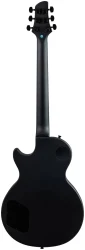 Veston ELP BK в Москве c доставкой