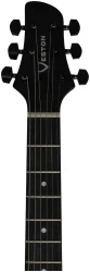 Veston ELP BK в Москве c доставкой