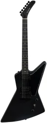 Veston EXP BK в Москве c доставкой