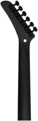 Veston EXP BK в Москве c доставкой